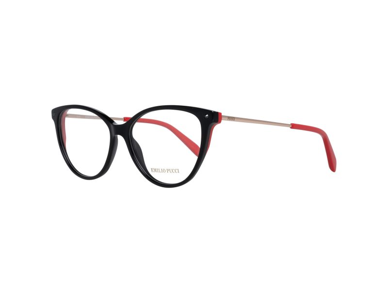 Emilio Pucci Lunettes de Vue EP 5119 005