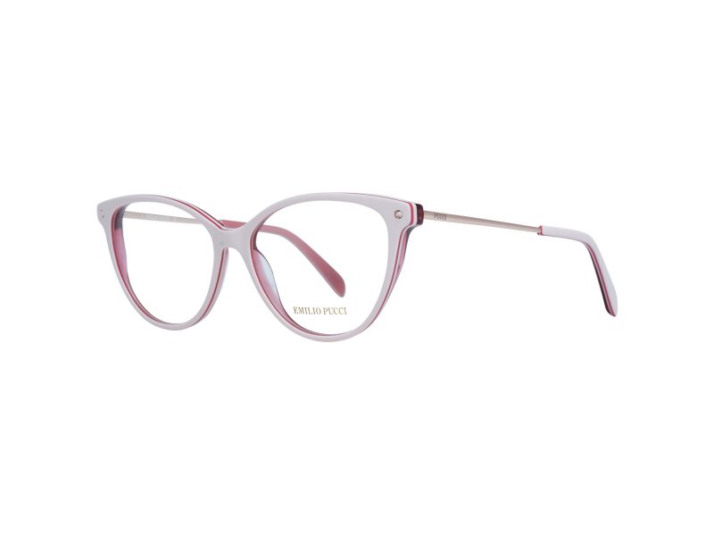 Emilio Pucci Lunettes de Vue EP 5119 024