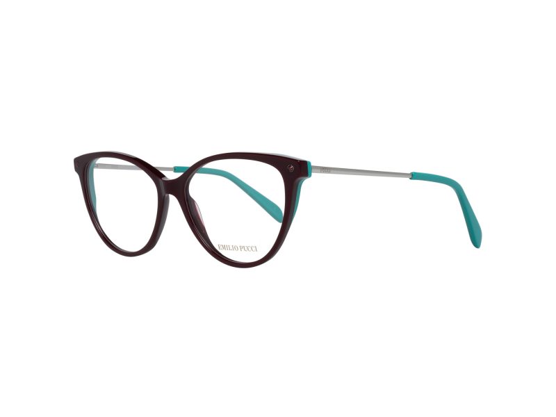 Emilio Pucci Lunettes de Vue EP 5119 071