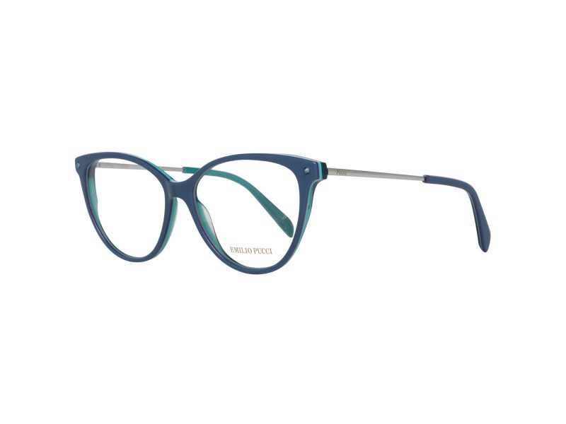 Emilio Pucci Lunettes de Vue EP 5119 092