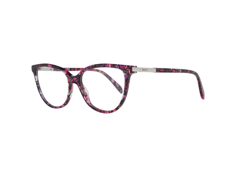 Emilio Pucci Lunettes de Vue EP 5120 083