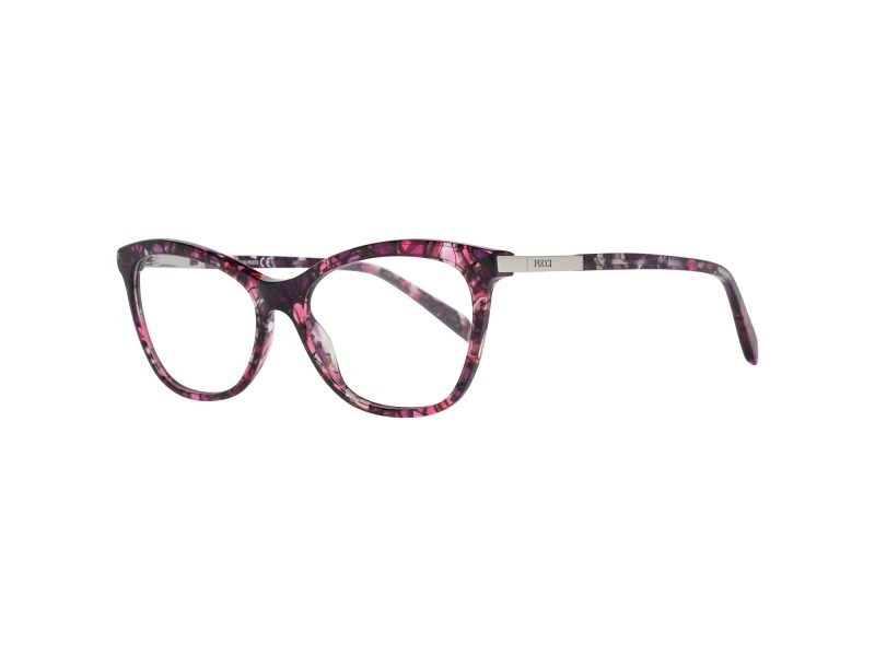 Emilio Pucci Lunettes de Vue EP 5121 083