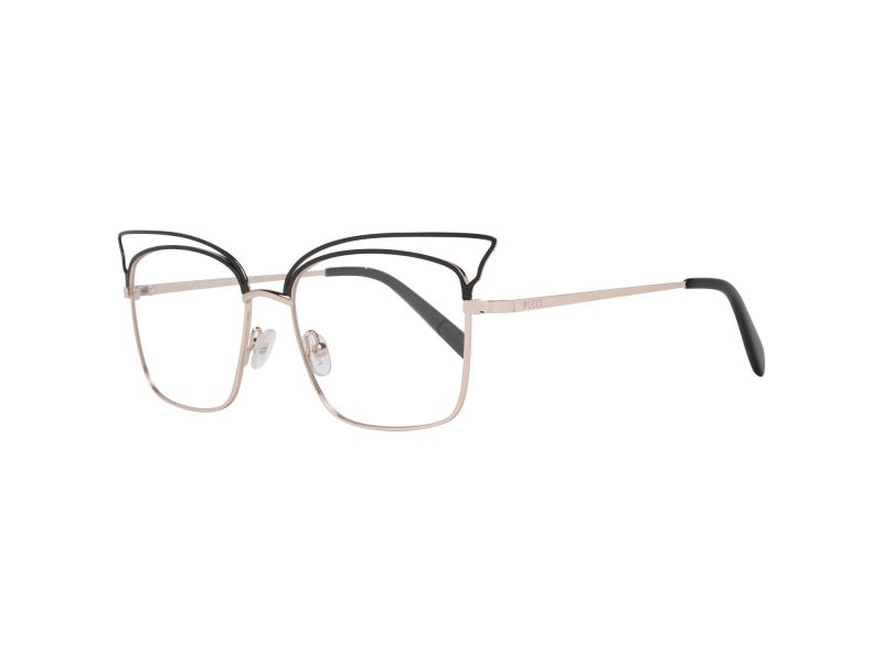 Emilio Pucci Lunettes de Vue EP 5122 028