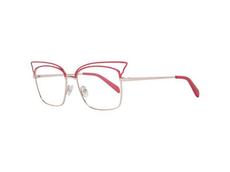 Emilio Pucci Lunettes de Vue EP 5122 068