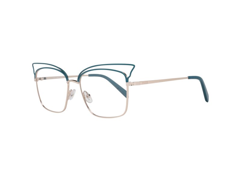 Emilio Pucci Lunettes de Vue EP 5122 089