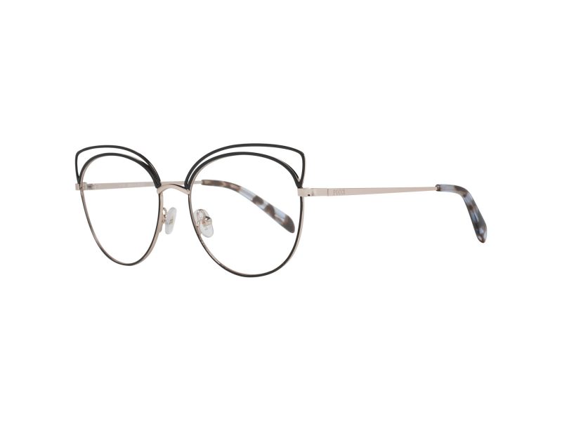 Emilio Pucci Lunettes de Vue EP 5123 005