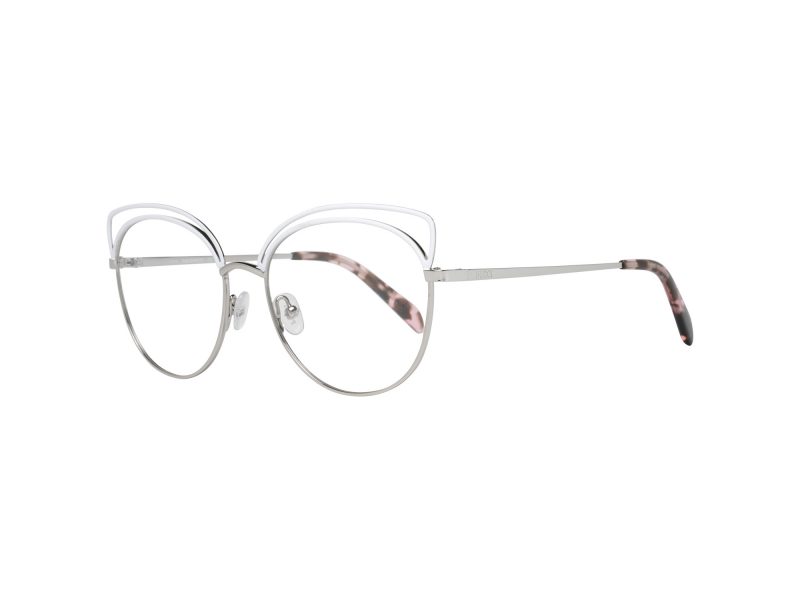 Emilio Pucci Lunettes de Vue EP 5123 020