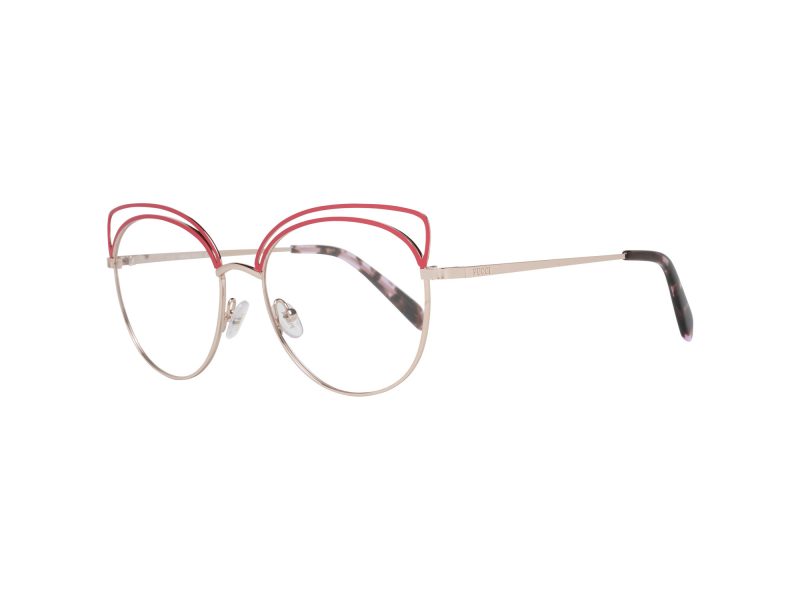 Emilio Pucci Lunettes de Vue EP 5123 068