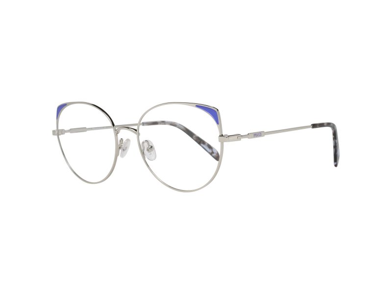 Emilio Pucci Lunettes de Vue EP 5124 020