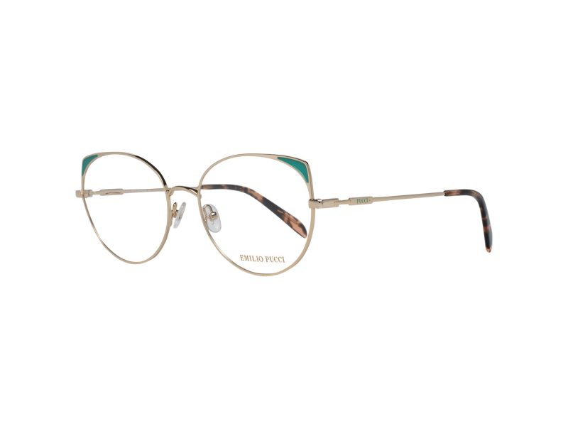 Emilio Pucci Lunettes de Vue EP 5124 28A