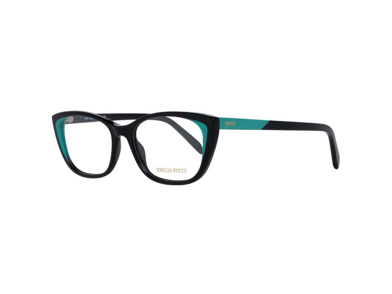 Emilio Pucci Lunettes de Vue EP 5127 001