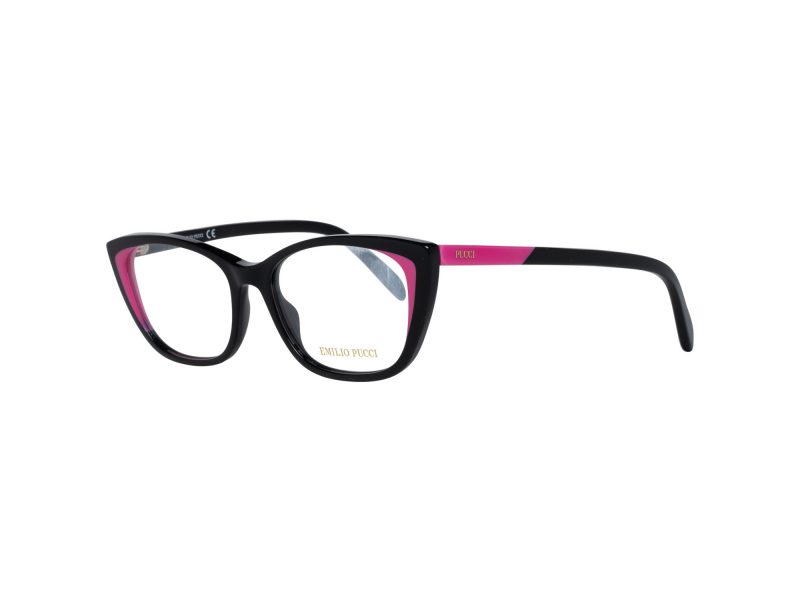 Emilio Pucci Lunettes de Vue EP 5127 005