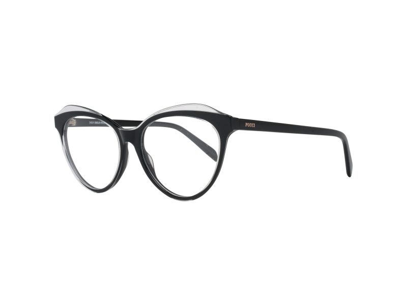 Emilio Pucci Lunettes de Vue EP 5129 003