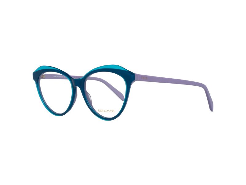 Emilio Pucci Lunettes de Vue EP 5129 080