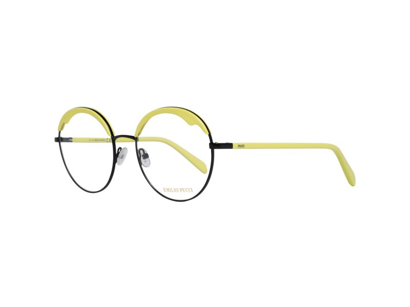 Emilio Pucci Lunettes de Vue EP 5130 005