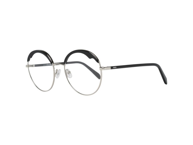 Emilio Pucci Lunettes de Vue EP 5130 020