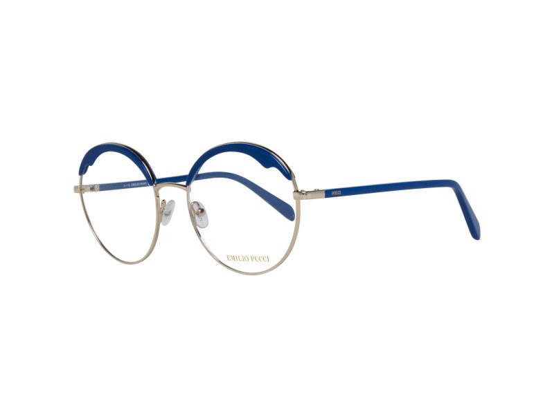 Emilio Pucci Lunettes de Vue EP 5130 032