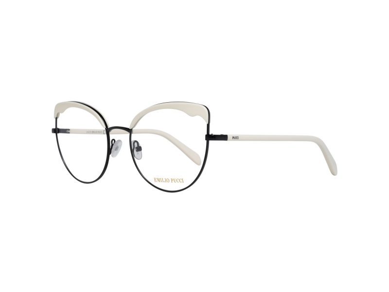 Emilio Pucci Lunettes de Vue EP 5131 005