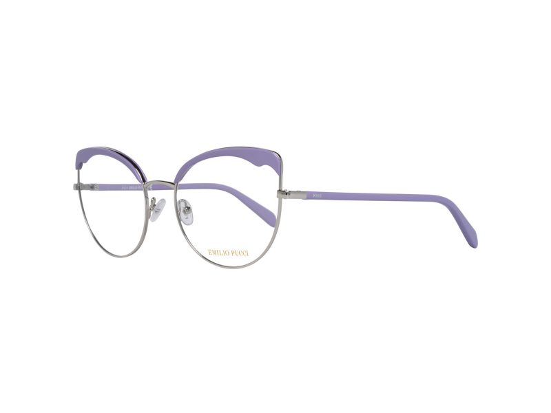 Emilio Pucci Lunettes de Vue EP 5131 020