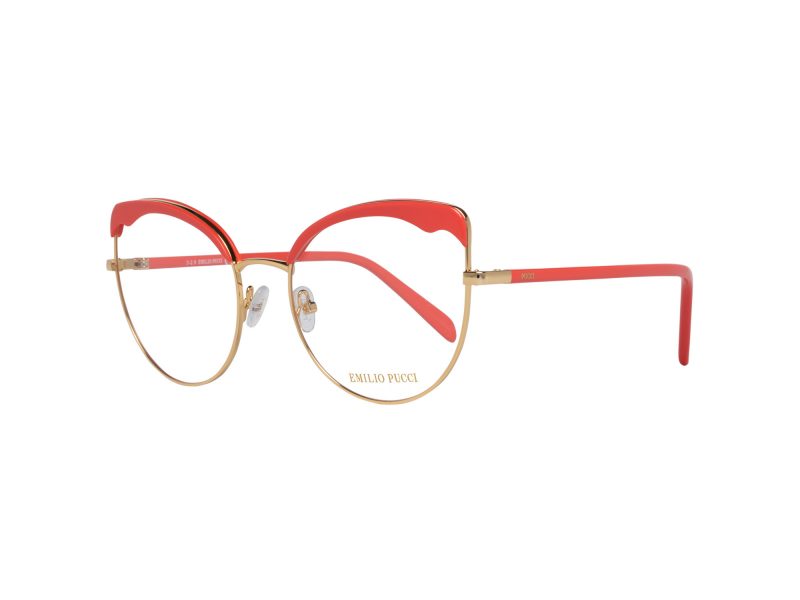 Emilio Pucci Lunettes de Vue EP 5131 030