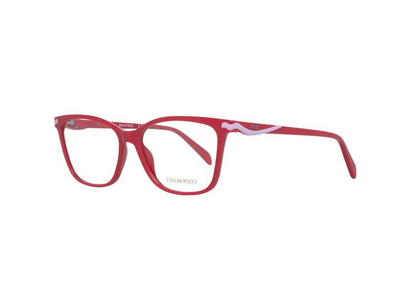 Emilio Pucci Lunettes de Vue EP 5133 066