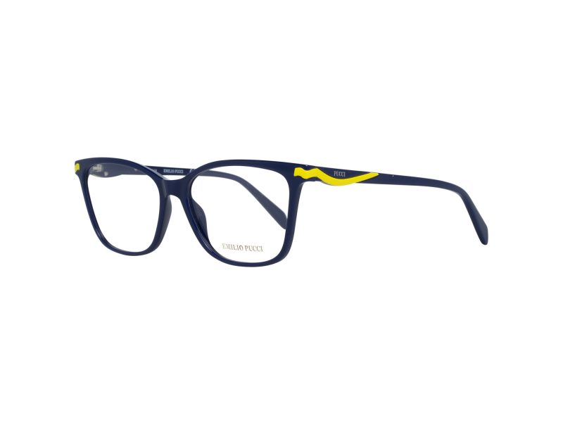 Emilio Pucci Lunettes de Vue EP 5133 090