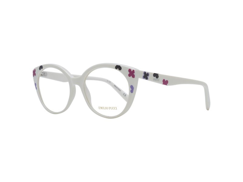 Emilio Pucci Lunettes de Vue EP 5134 021