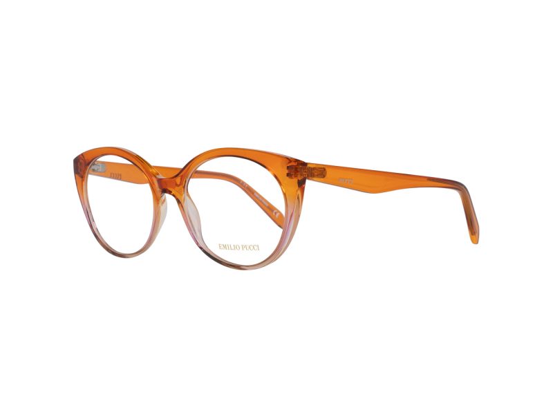 Emilio Pucci Lunettes de Vue EP 5134 044