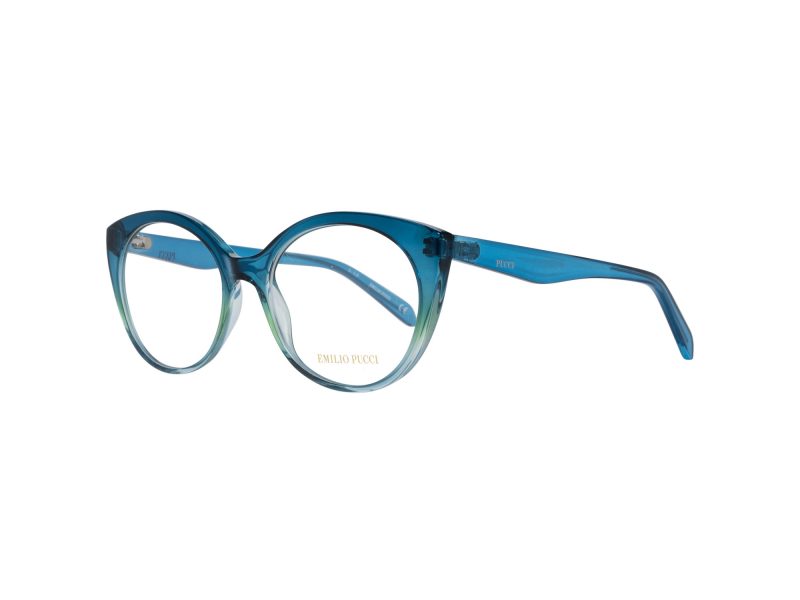 Emilio Pucci Lunettes de Vue EP 5134 089