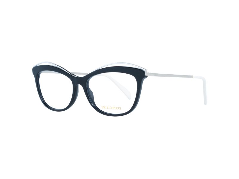 Emilio Pucci Lunettes de Vue EP 5135 005