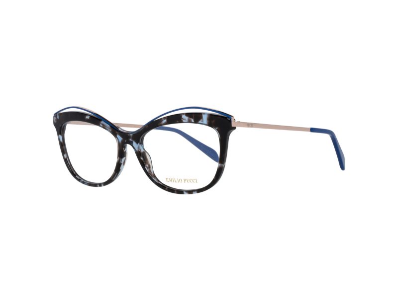 Emilio Pucci Lunettes de Vue EP 5135 055