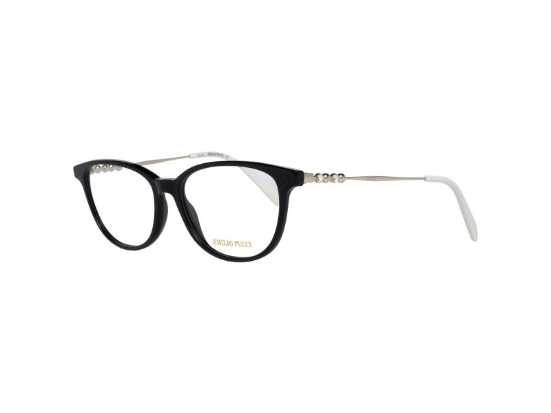 Emilio Pucci Lunettes de Vue EP 5137 001