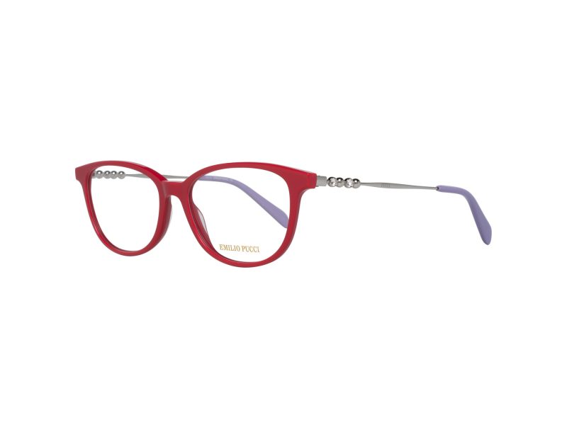 Emilio Pucci Lunettes de Vue EP 5137 066