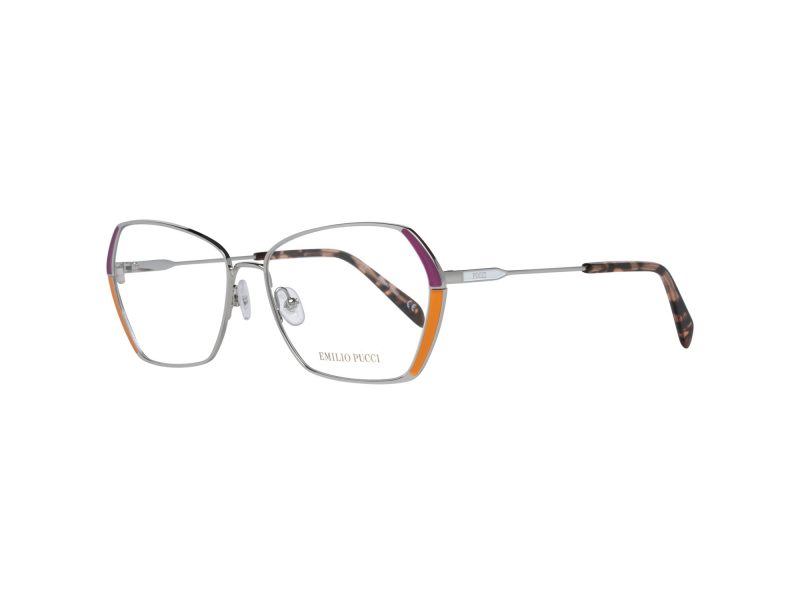 Emilio Pucci Lunettes de Vue EP 5138 020