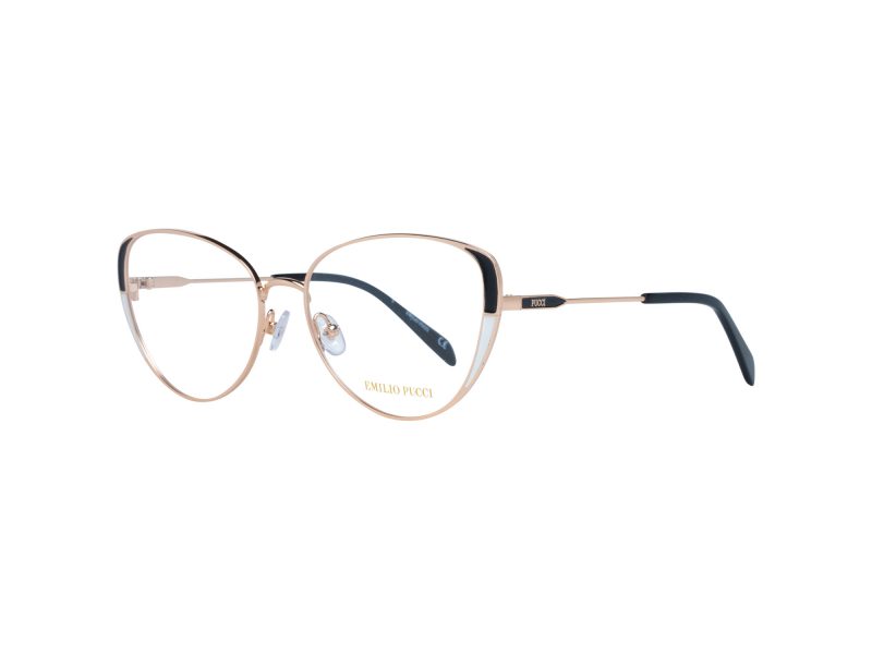 Emilio Pucci Lunettes de Vue EP 5139 028