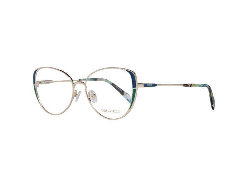 Emilio Pucci Lunettes de Vue EP 5139 032