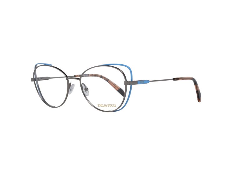 Emilio Pucci Lunettes de Vue EP 5141 008