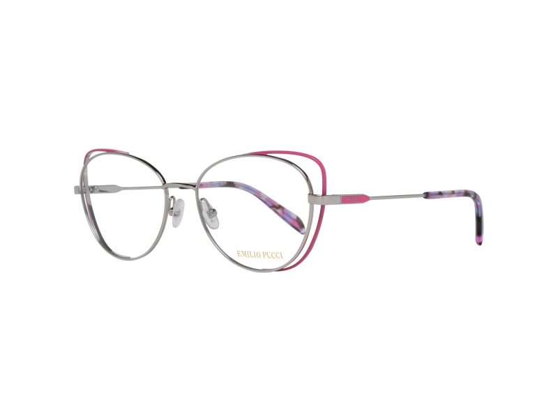 Emilio Pucci Lunettes de Vue EP 5141 016