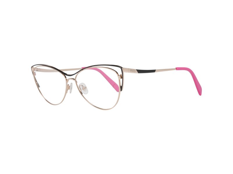 Emilio Pucci Lunettes de Vue EP 5142 028