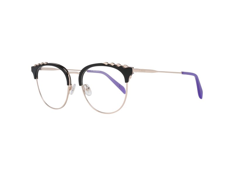 Emilio Pucci Lunettes de Vue EP 5146 005