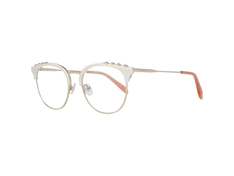 Emilio Pucci Lunettes de Vue EP 5146 024