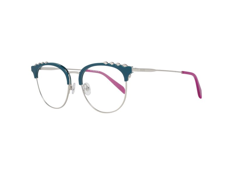 Emilio Pucci Lunettes de Vue EP 5146 087