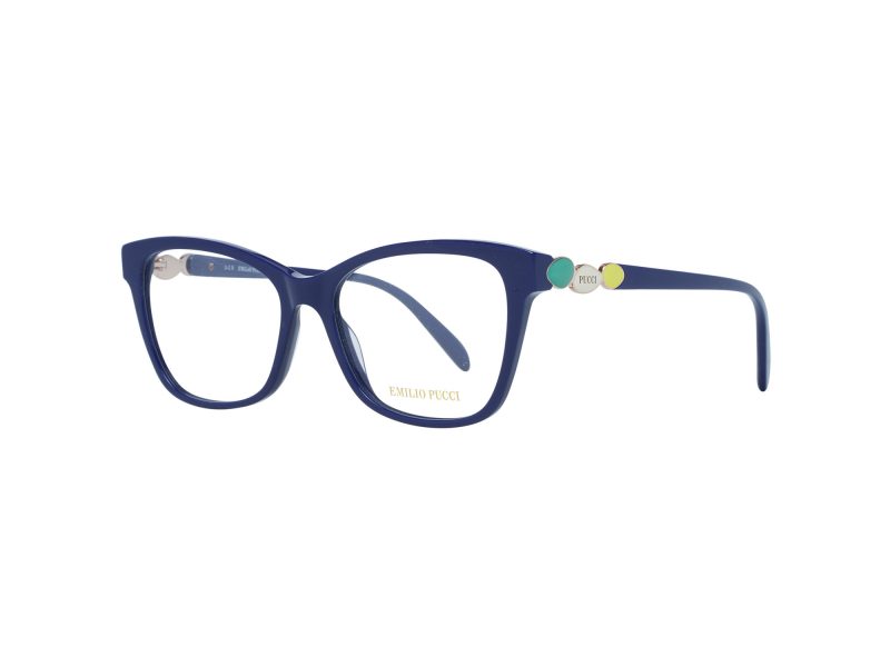 Emilio Pucci Lunettes de Vue EP 5150 090