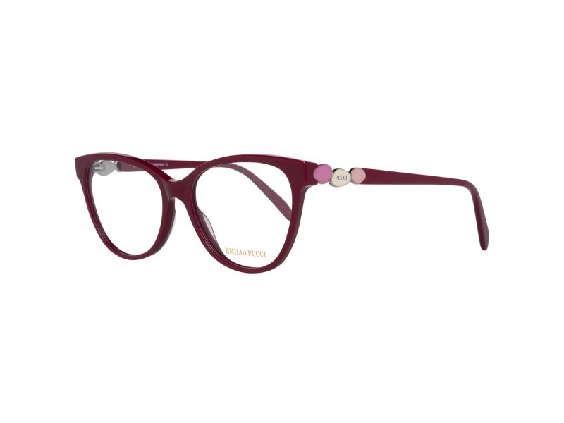 Emilio Pucci Lunettes de Vue EP 5151 066