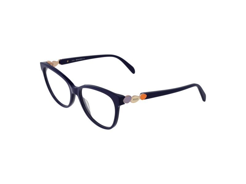 Emilio Pucci Lunettes de Vue EP 5151 090