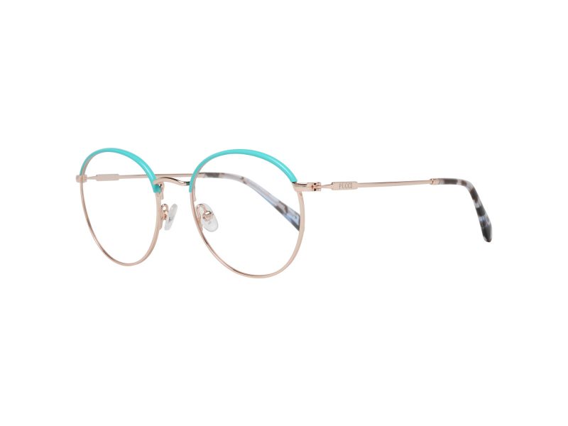 Emilio Pucci Lunettes de Vue EP 5153 028