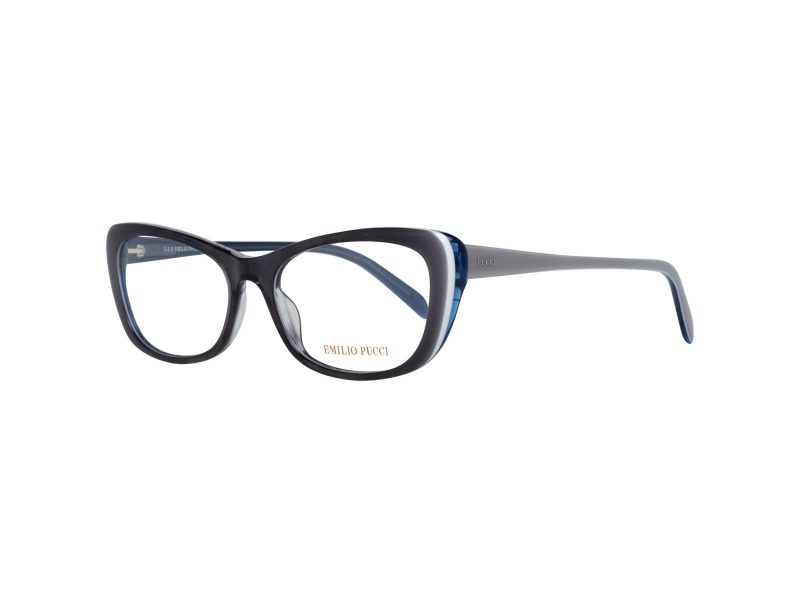 Emilio Pucci Lunettes de Vue EP 5158 020