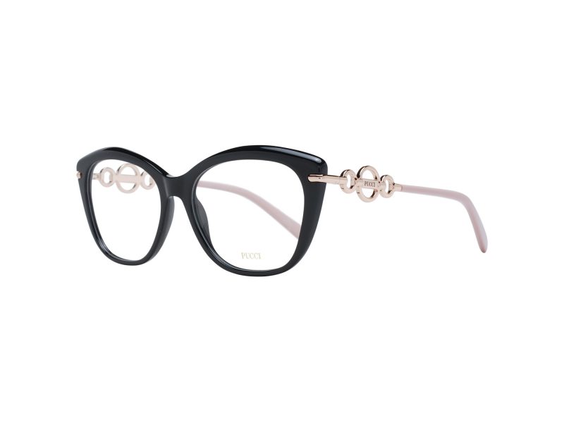 Emilio Pucci Lunettes de Vue EP 5163 001