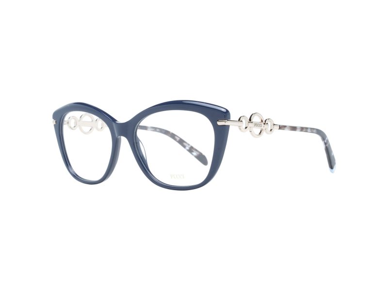 Emilio Pucci Lunettes de Vue EP 5163 090