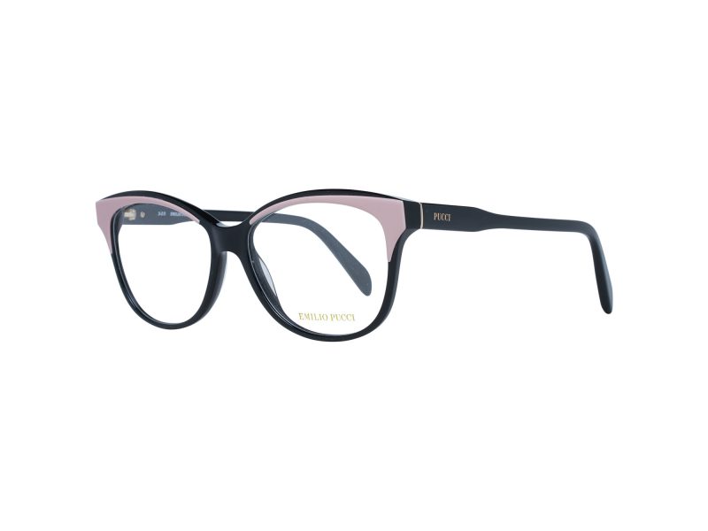 Emilio Pucci Lunettes de Vue EP 5164 005